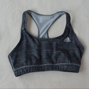 Adidas Sports Bra